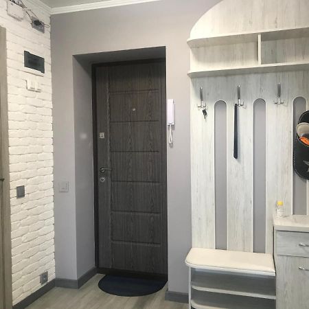 Квартира Город Умань Extérieur photo