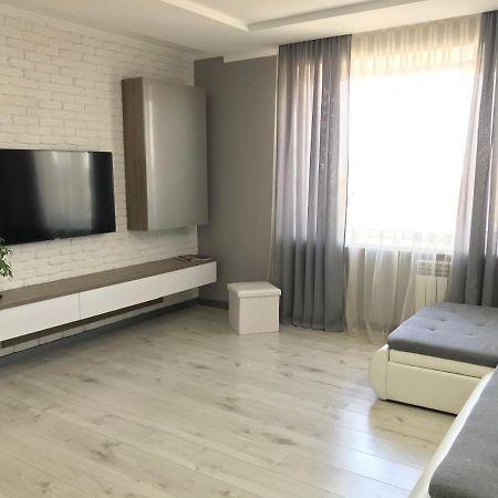 Квартира Город Умань Extérieur photo