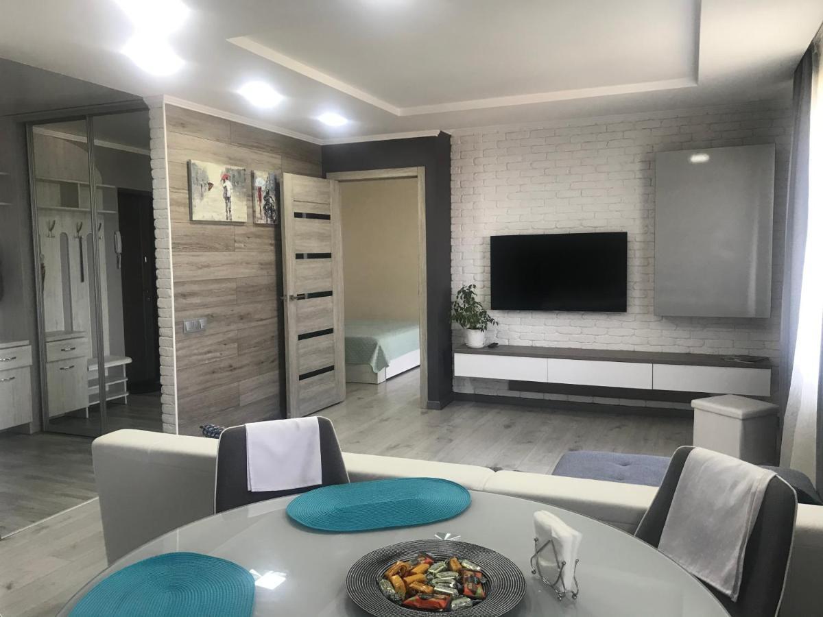 Квартира Город Умань Extérieur photo