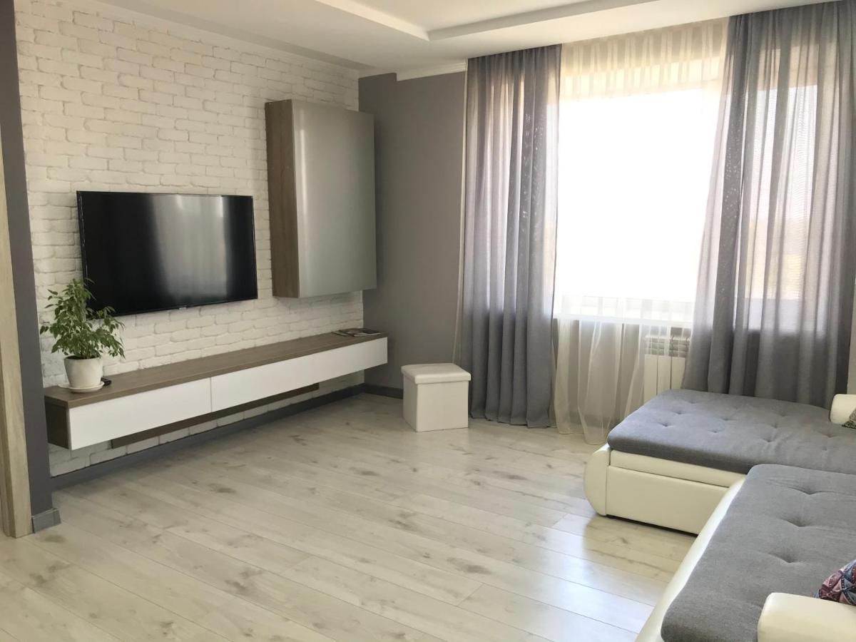 Квартира Город Умань Extérieur photo